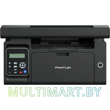 МФУ Pantum M6500